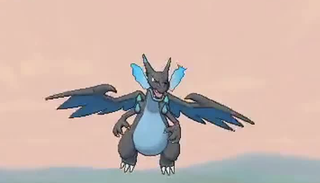Illustration for article titled The Best and Worst of the New Mega Evolutions In Pokémon X & Y